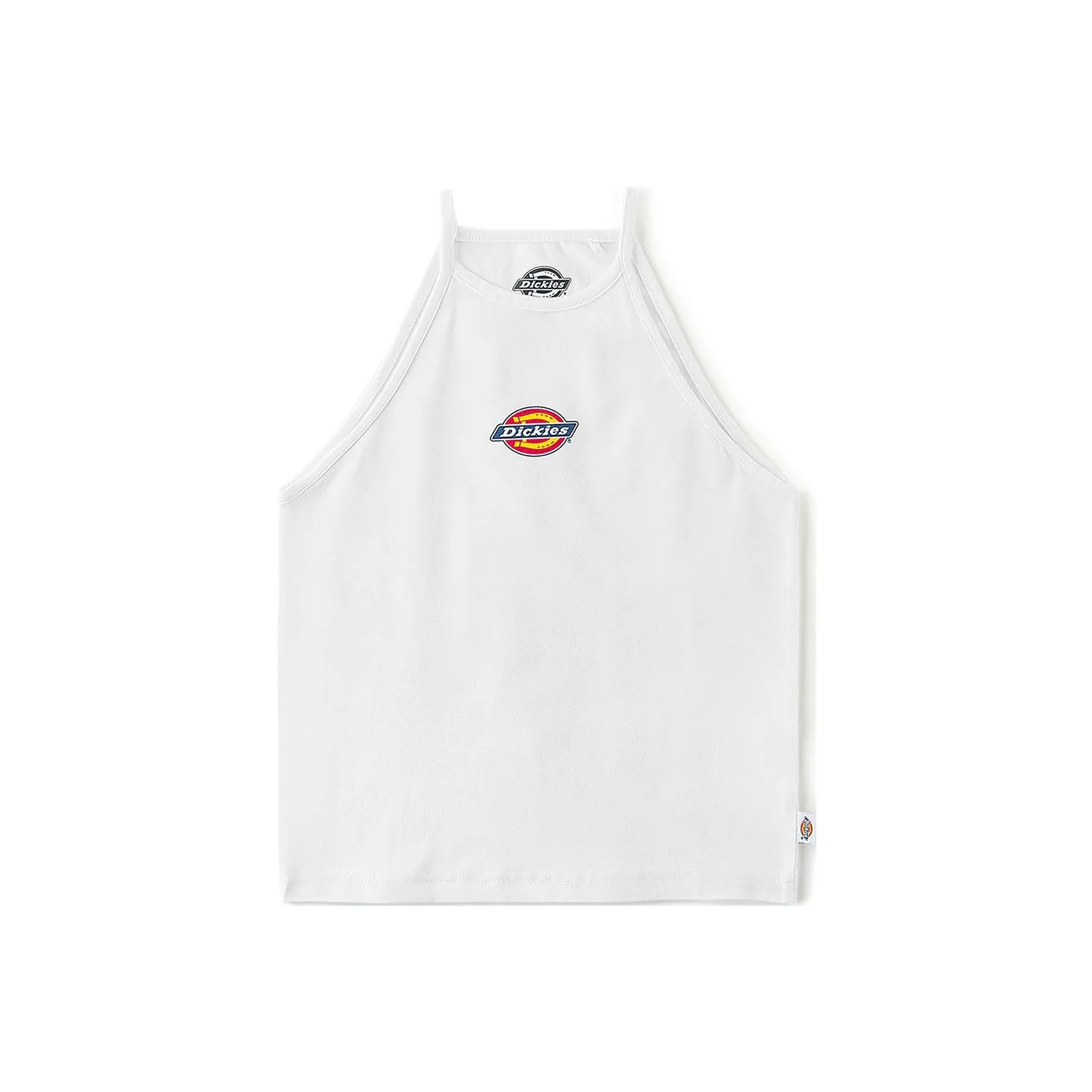 Dickies Женские Футболки