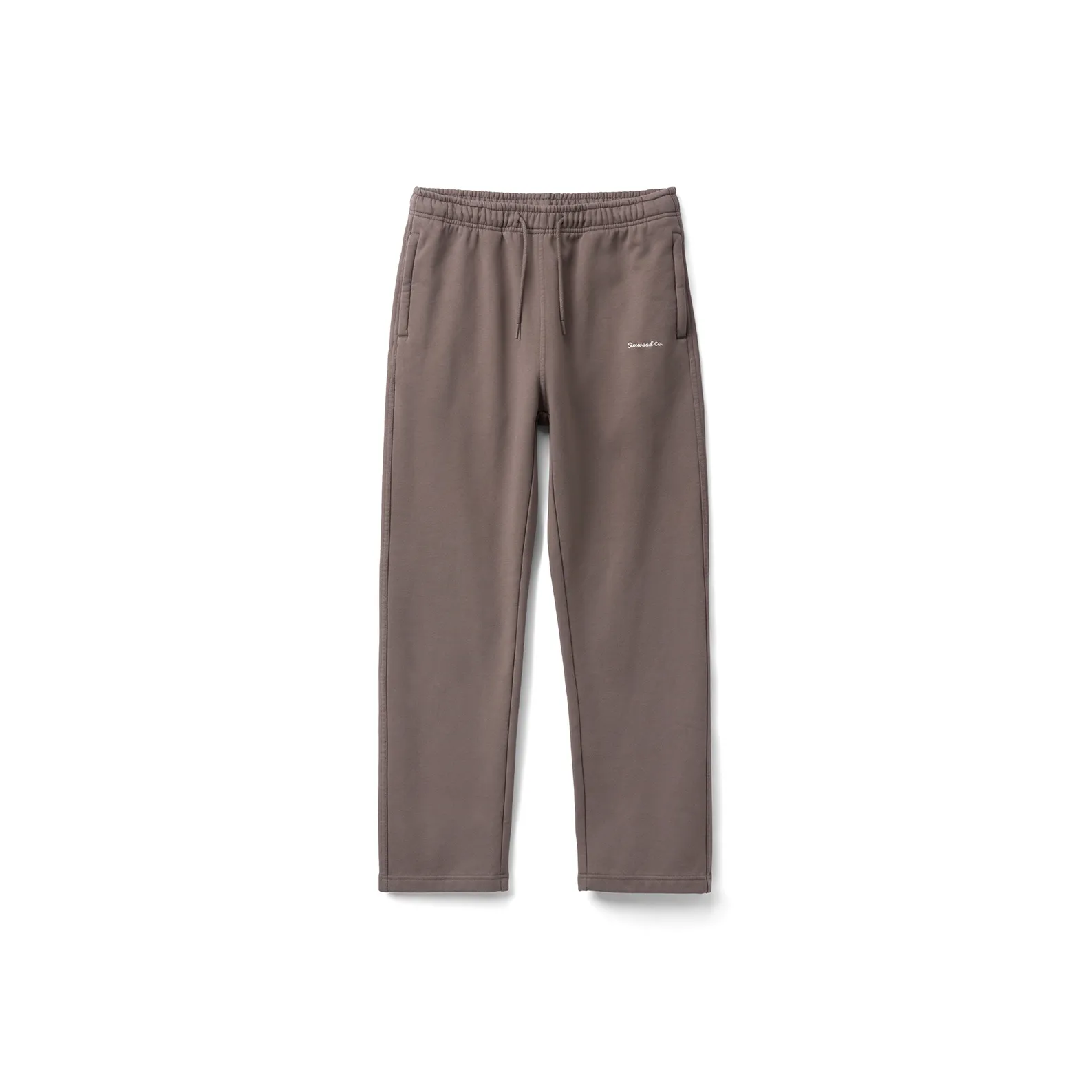 SIMWOOD Мужские Повседневные Штаны