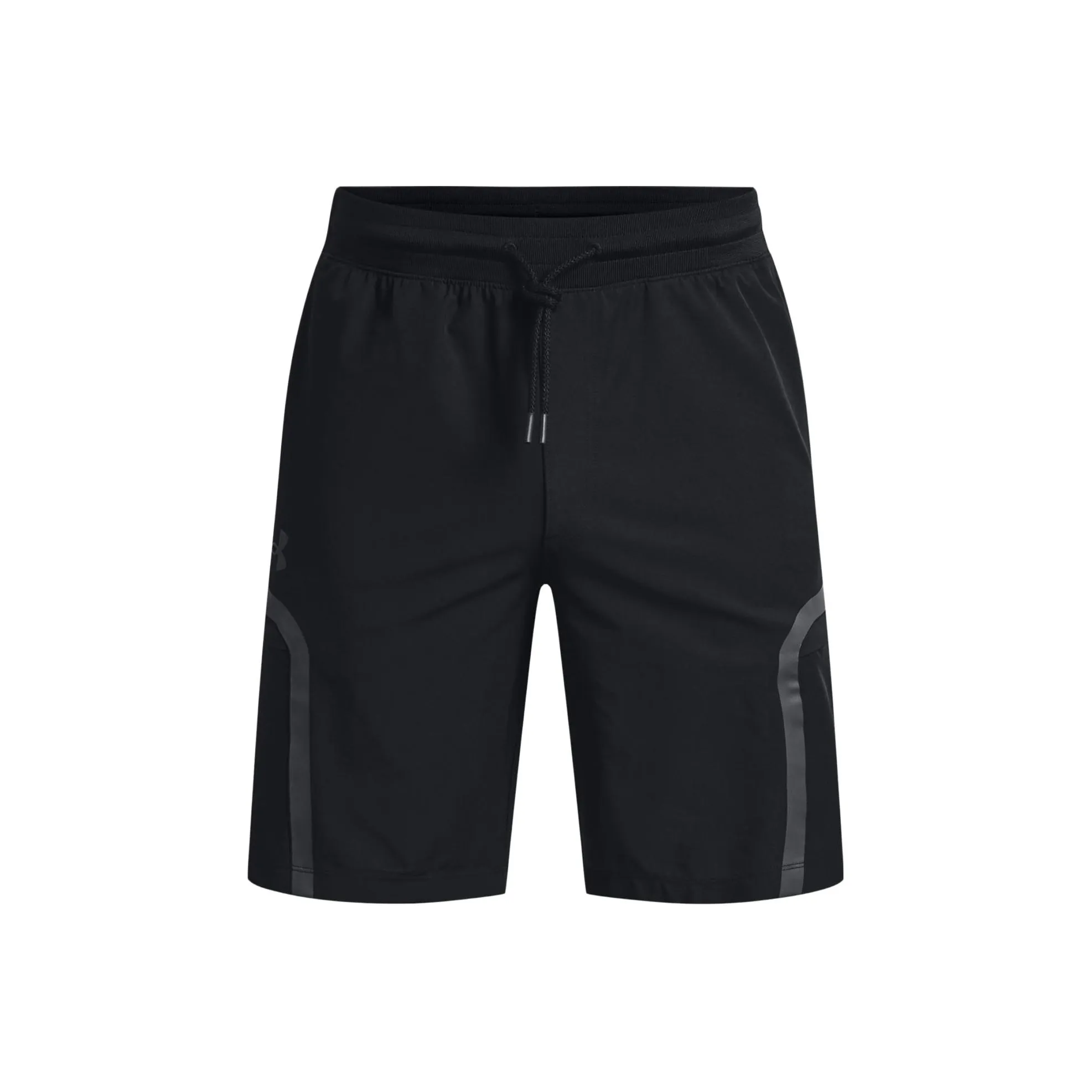Under armour Strive Sports Shorts Men Black