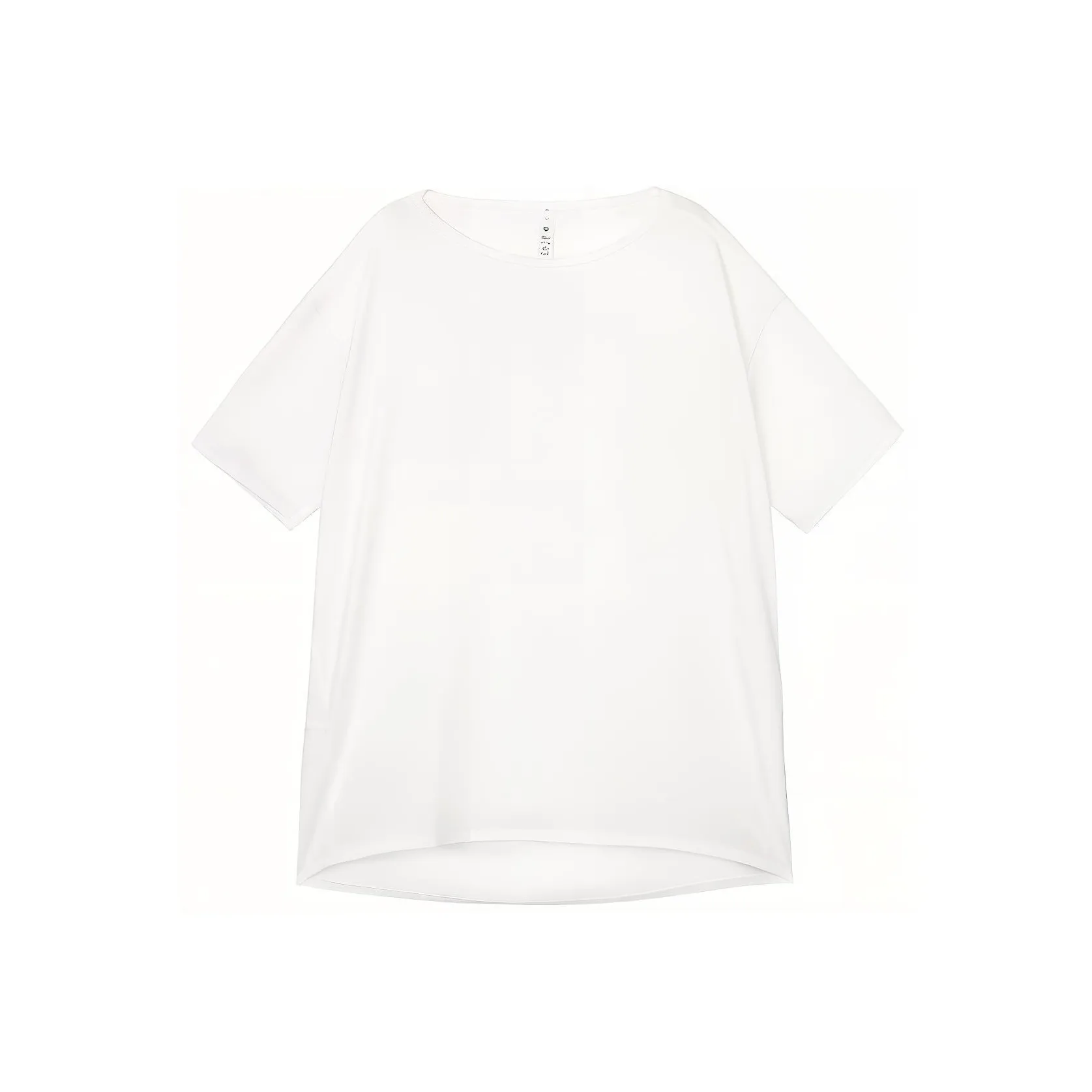 Женские T-рубашки Lululemon