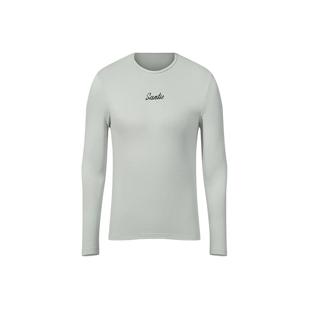 SANTIC Мужская велосипедная одежда