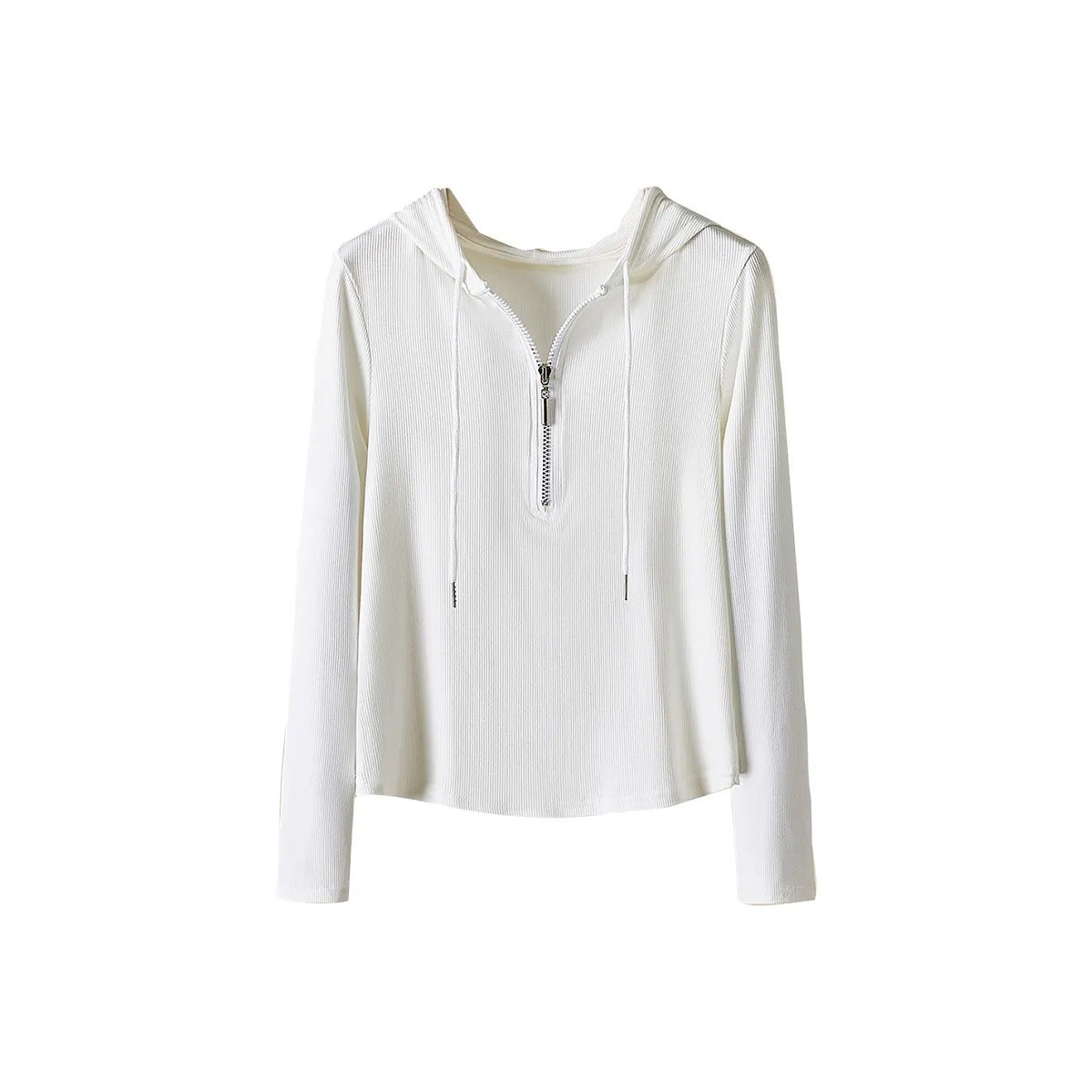 TOUCH Женские T-рубашки