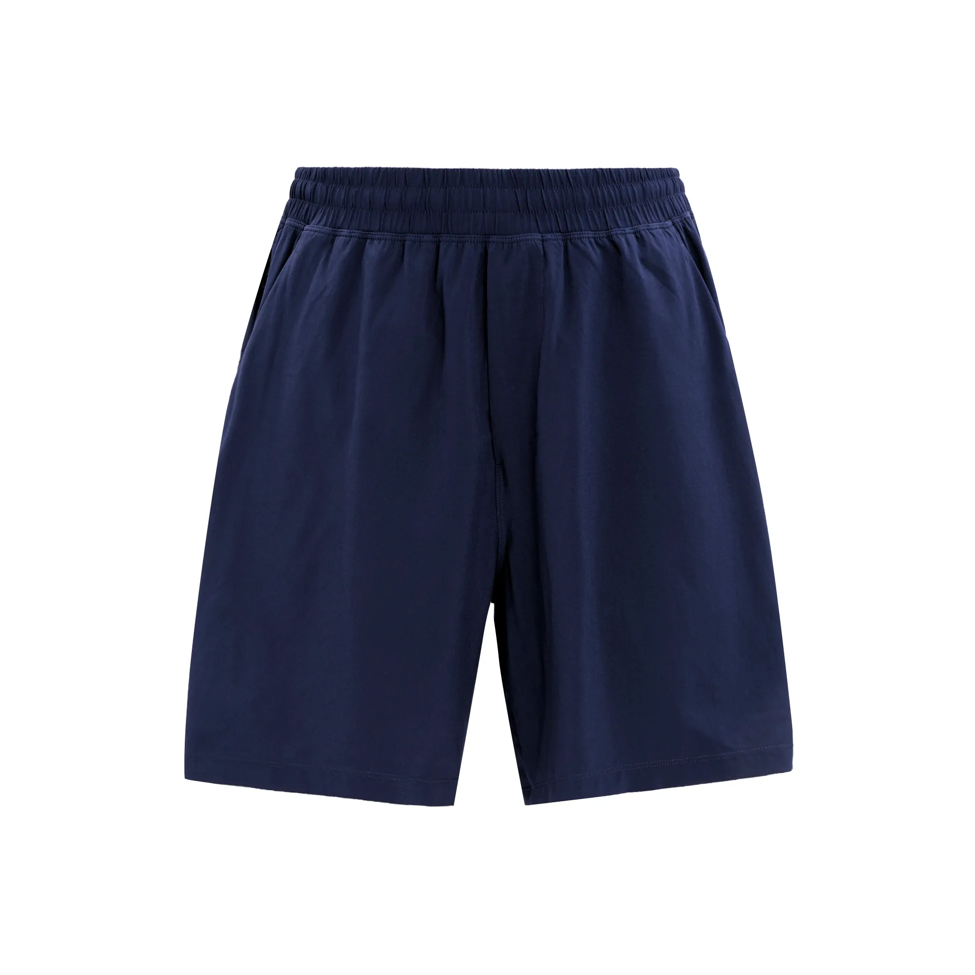 Hurley Fa22 Cannonball Volley 17' Men's Swim Shorts's