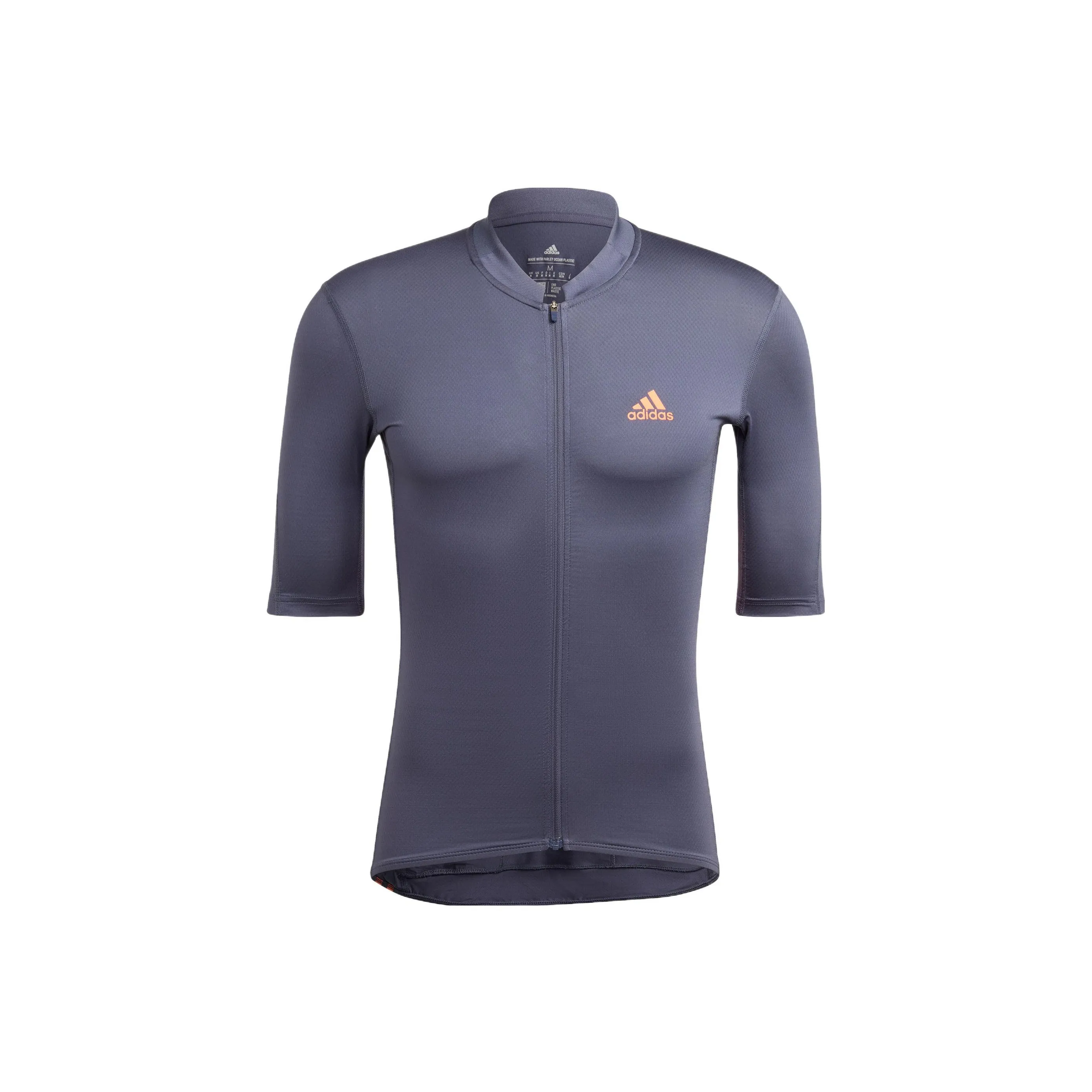 Adidas Тренировочная одежда Мужская Темно-синий