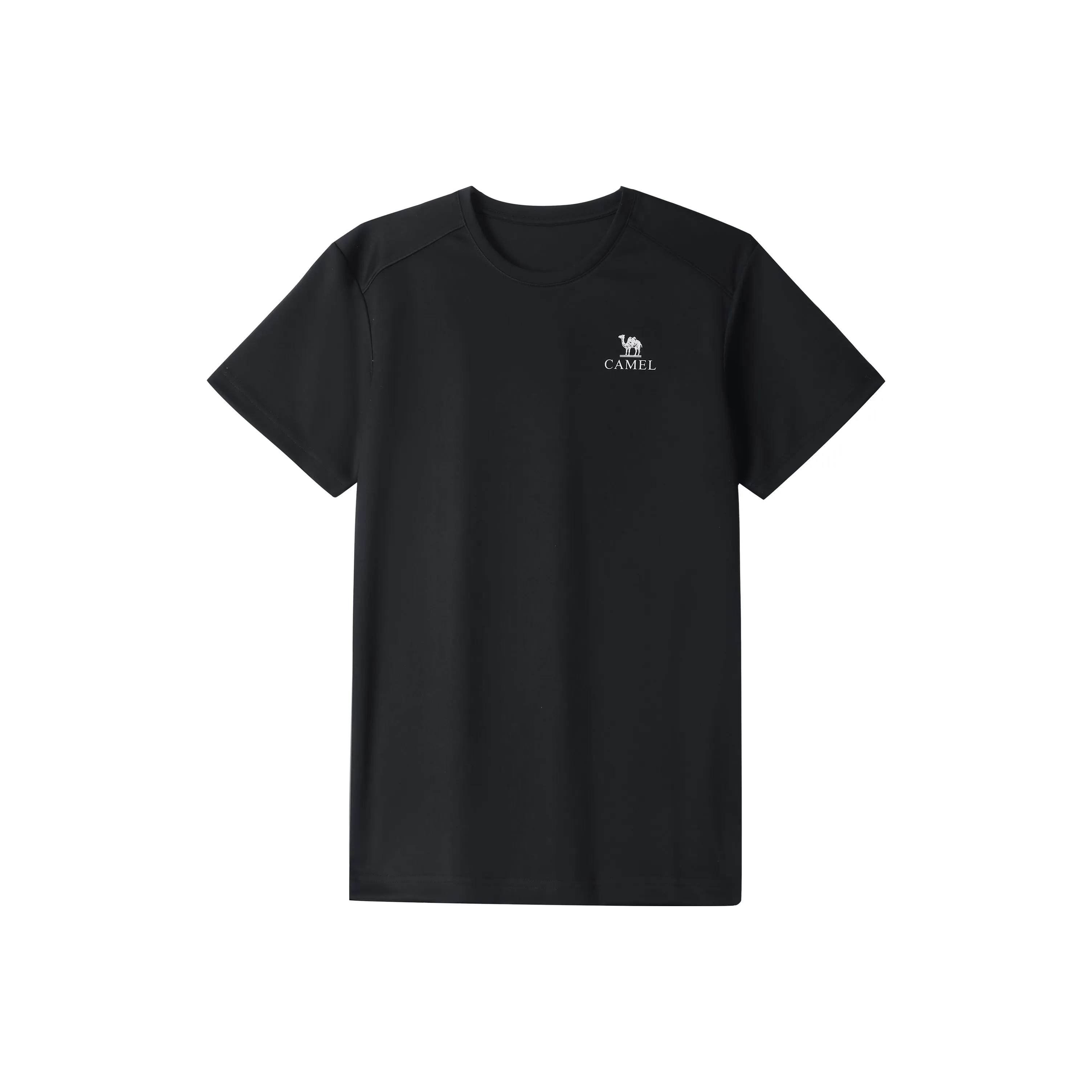 CAMEL Urban Function Series Мужская Быстросохнущая T-рубашка