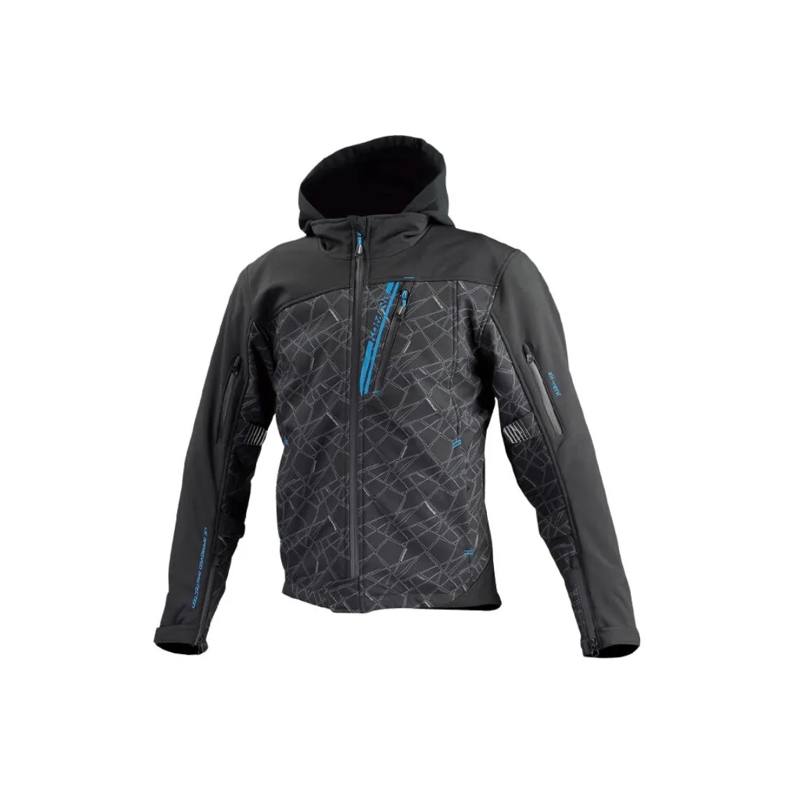 KOMINE SAFETY INNOVATION Гоночные комбинезоны и костюмы для мотоцикла Мужской