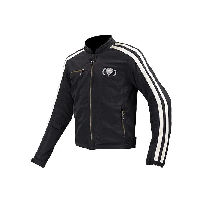 KOMINE SAFETY INNOVATION Гоночные комбинезоны и костюмы для мотоцикла Мужской