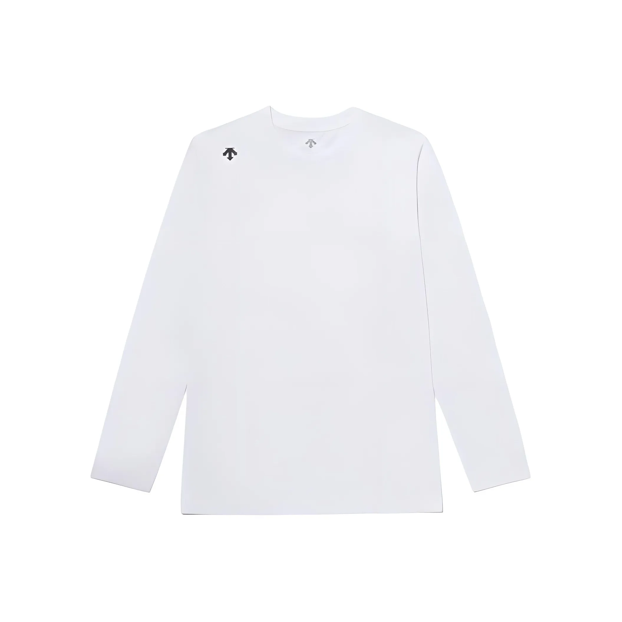 DESCENTE TOUGH Series T Shirt Unisex