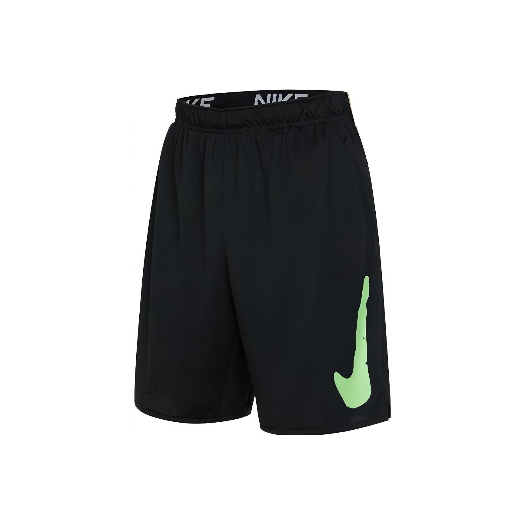 ★2025SS新作★THEAIRTOWN★backcorset shorts FEAR OF GOD ESSENTIALS Reflective nylon shorts / tan multi