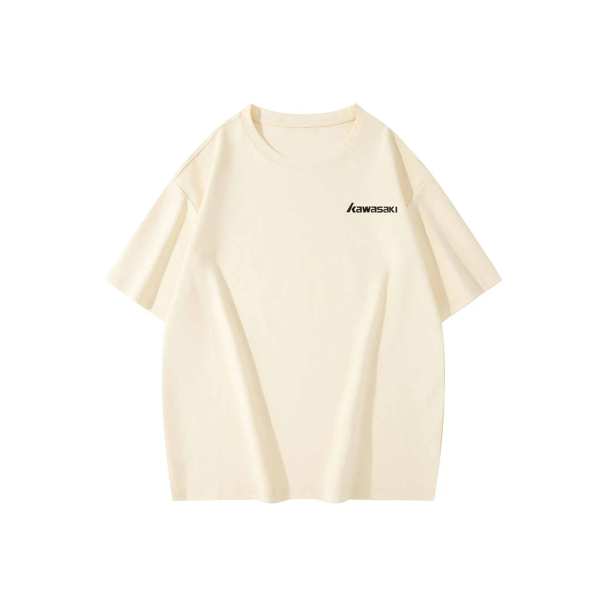 Kawasaki T Shirts Unisex