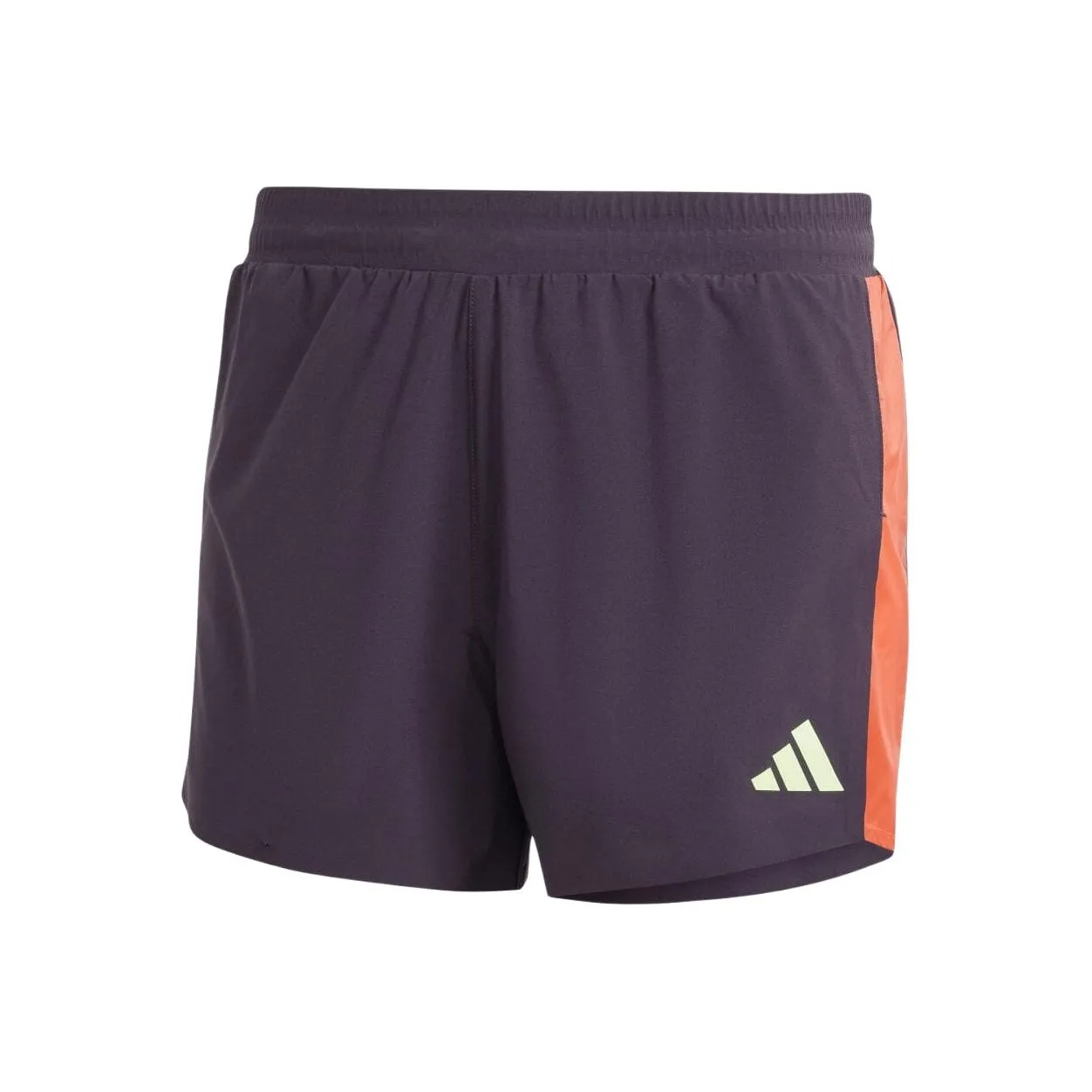 Adidas Sports Shorts Men's Aurora Black