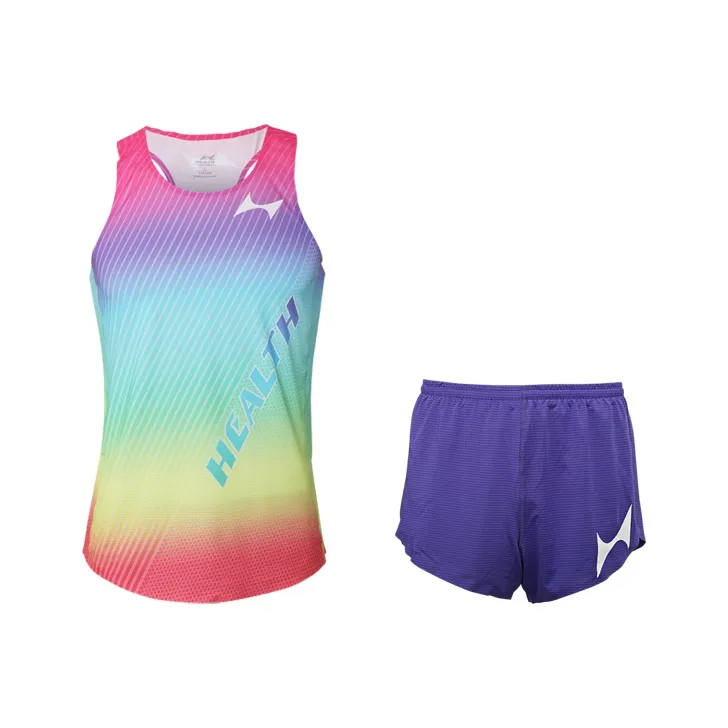 Здоровье CP1 Мужской Фитнес-комплекты