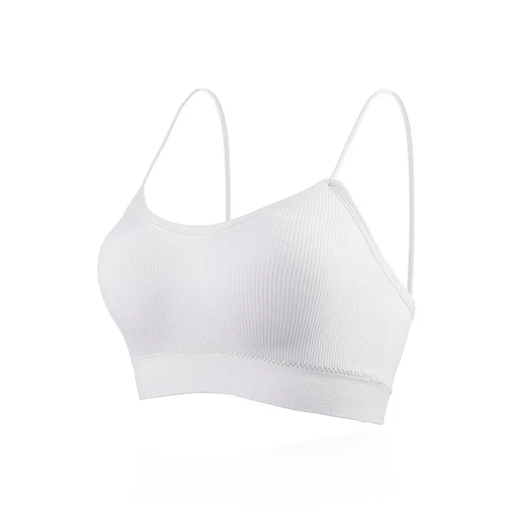 Ordifen Одноразовое белье Женское Combo Set Белый