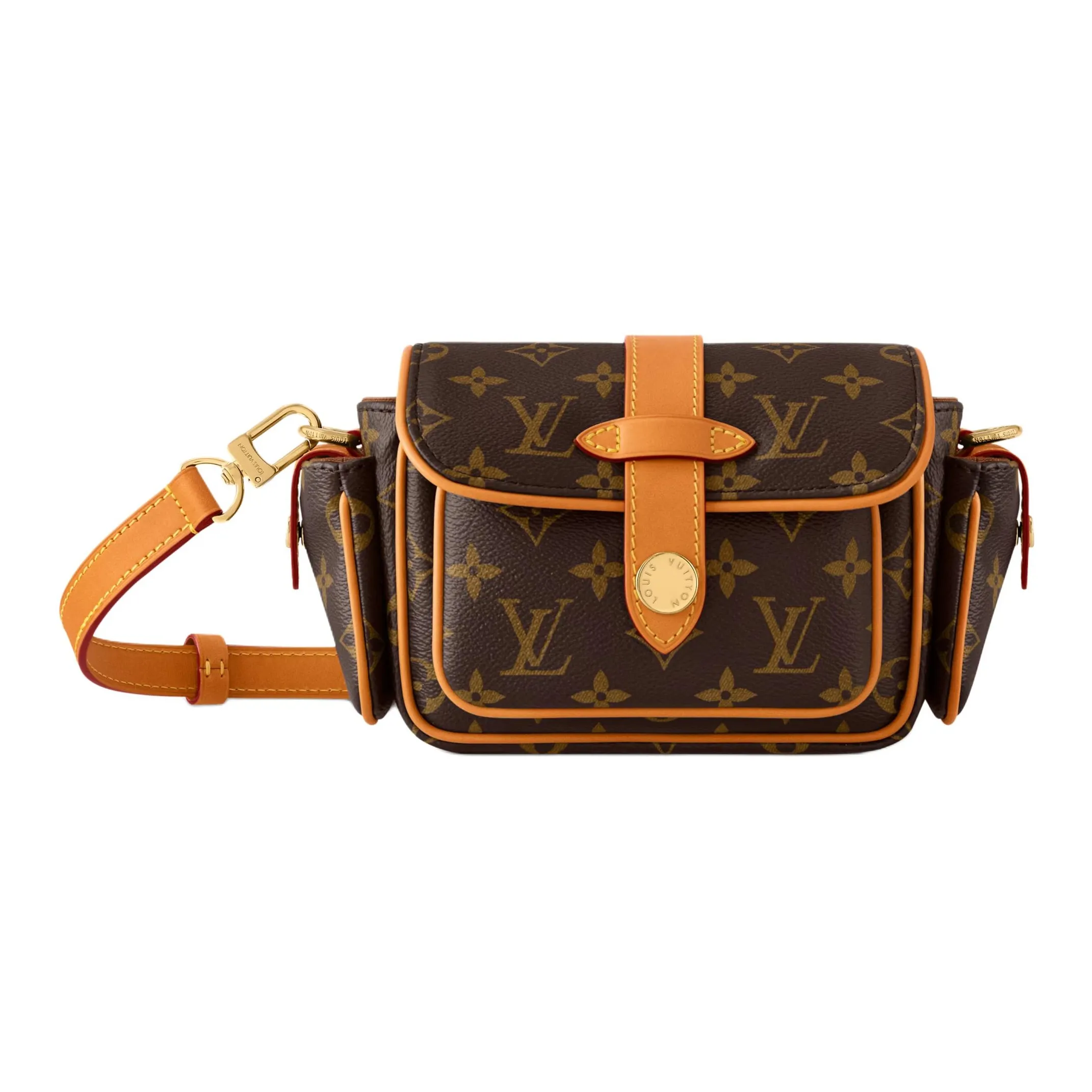 Lv None