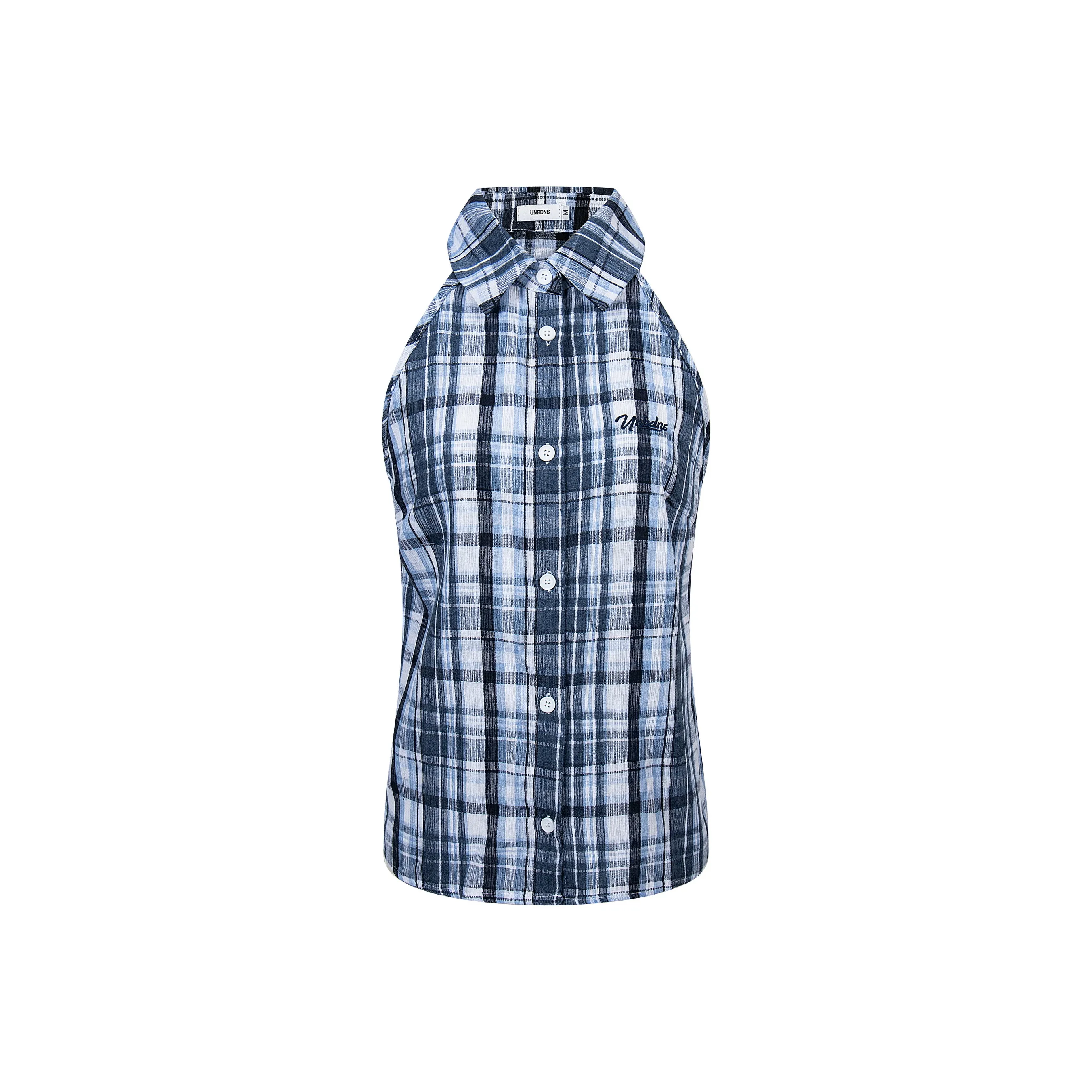 CUWU Женские Футболки