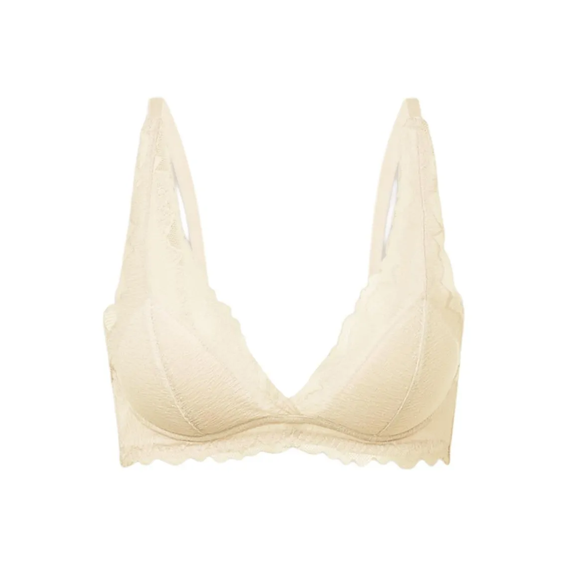 NAISI Женские Бюстгальтеры