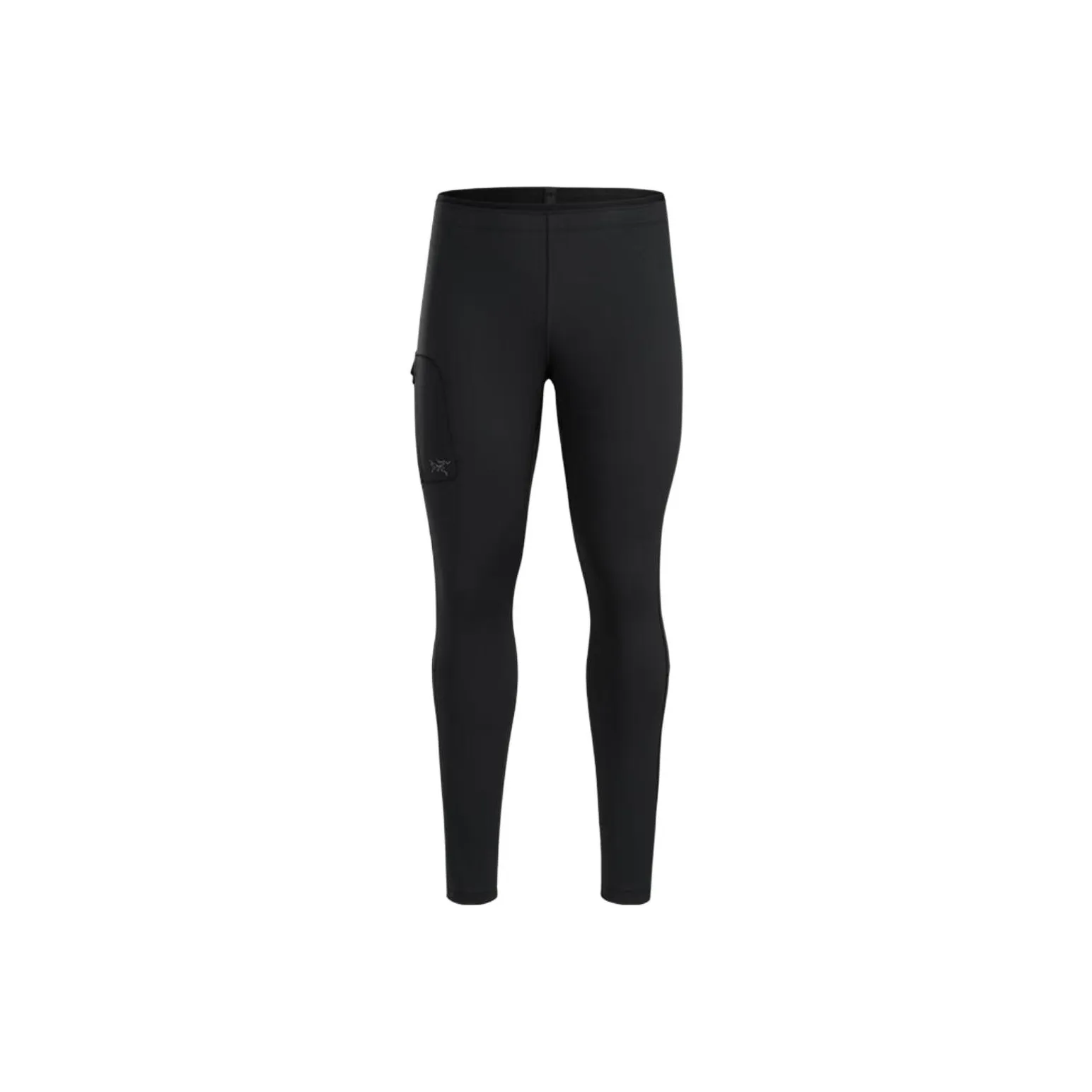 Arcteryx Motus Ar Bottom Athletic Trousers Men's