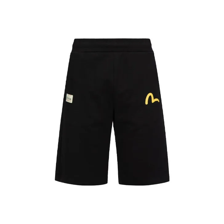 EVISU Sports Shorts Men's