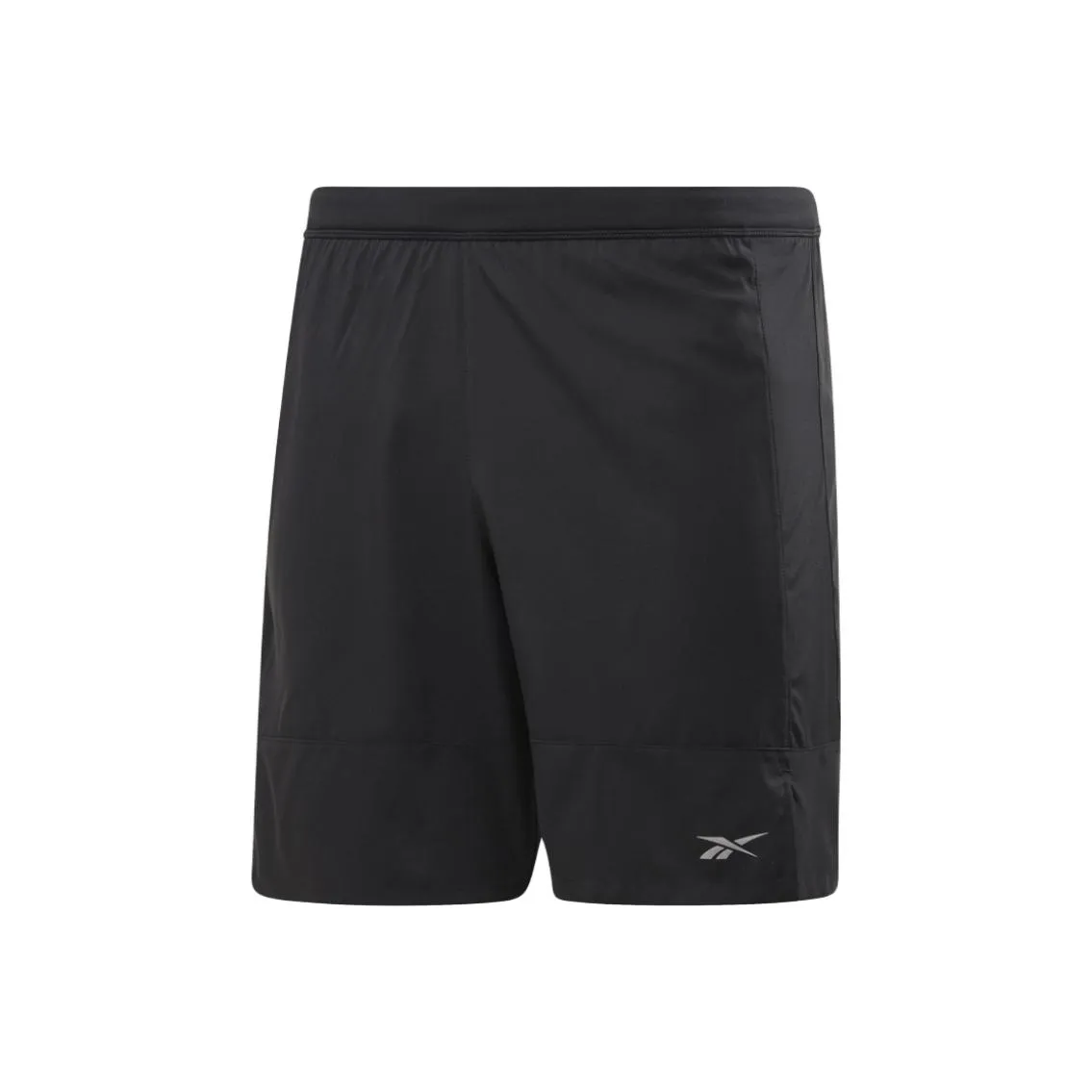 Reebok Sports Shorts Men's Black