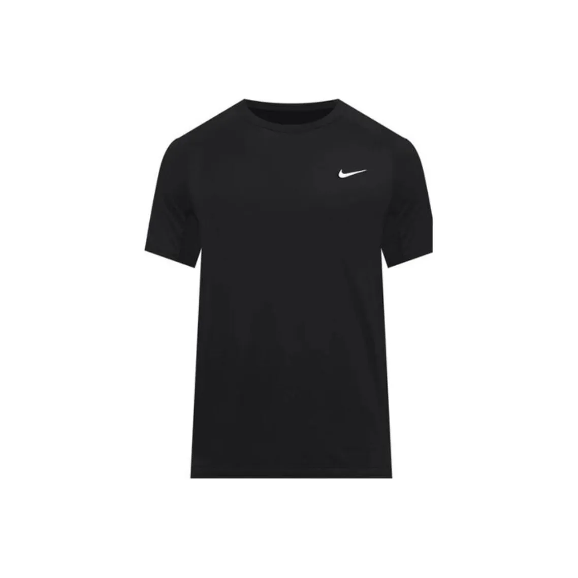 Nike Flex Rep Men's Dri FIT Short Sleeve Fitness Top
