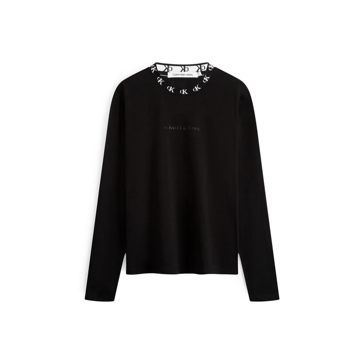 Calvin Klein Женские футболки