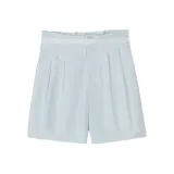 스카이 블루