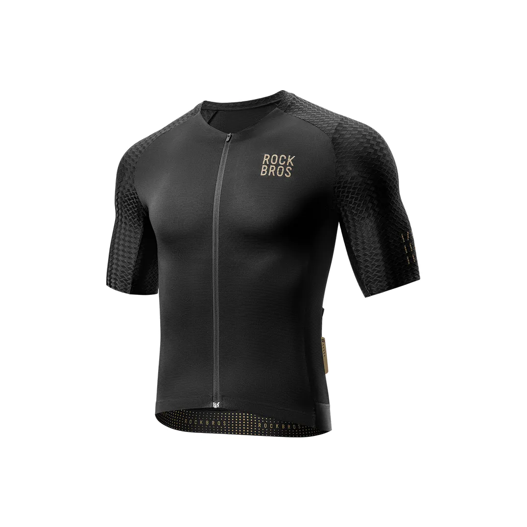 ROCKBROS Велосипедная одежда Мужская