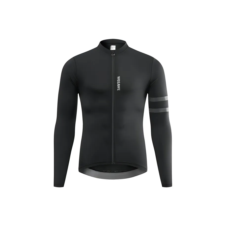 WOSAWE Cycling Clothing Unisex