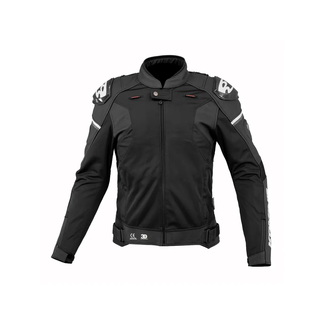 KOMINE SAFETY INNOVATION Велосипедная одежда Мужская