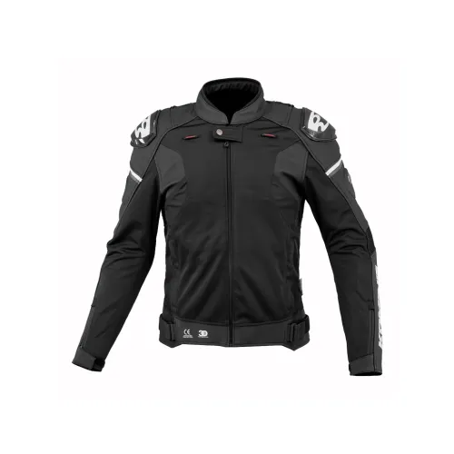 KOMINE SAFETY&INNOVATION Мужская велосипедная одежда