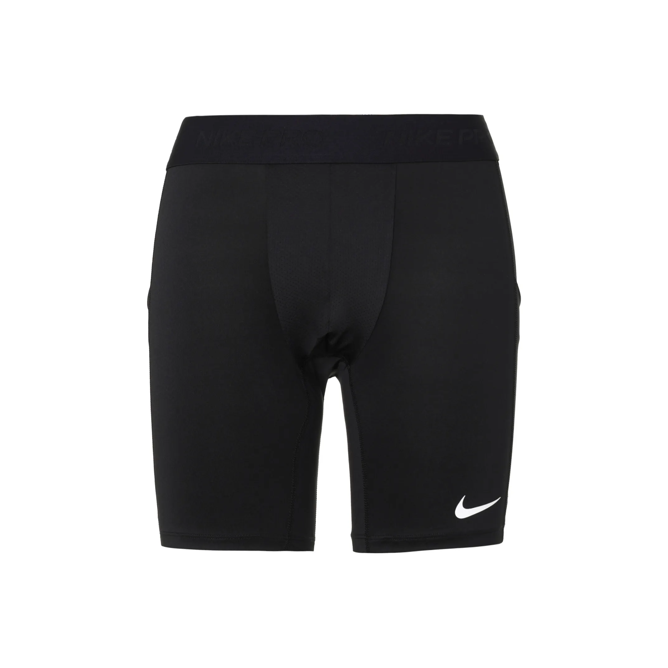 Nike Dri Fit Sports Shorts Men's