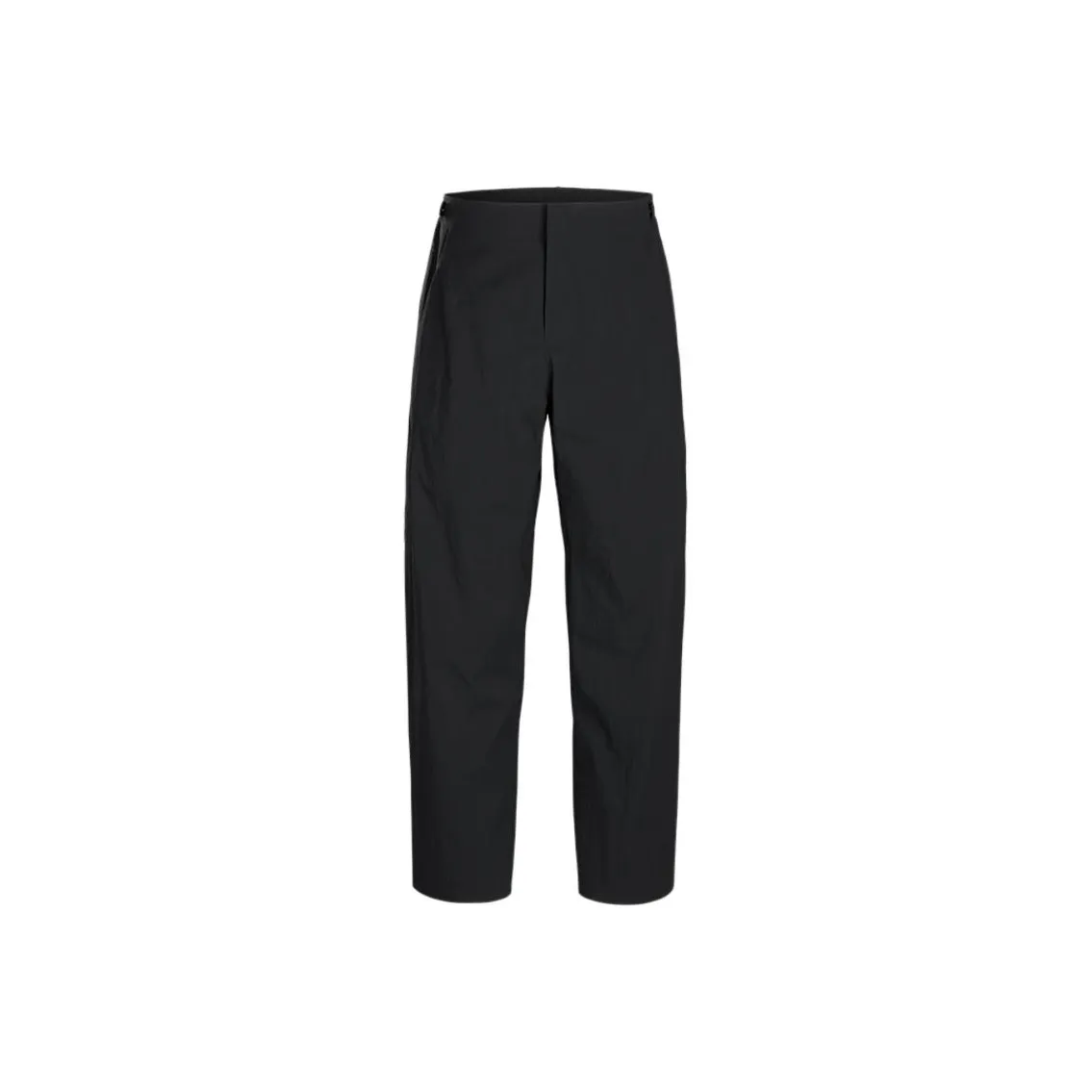 Arcteryx VEILANCE SPERE LT CARGO PANT Casual Pants Men's