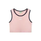 핑크