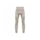 샌디 옐로우