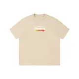 카키