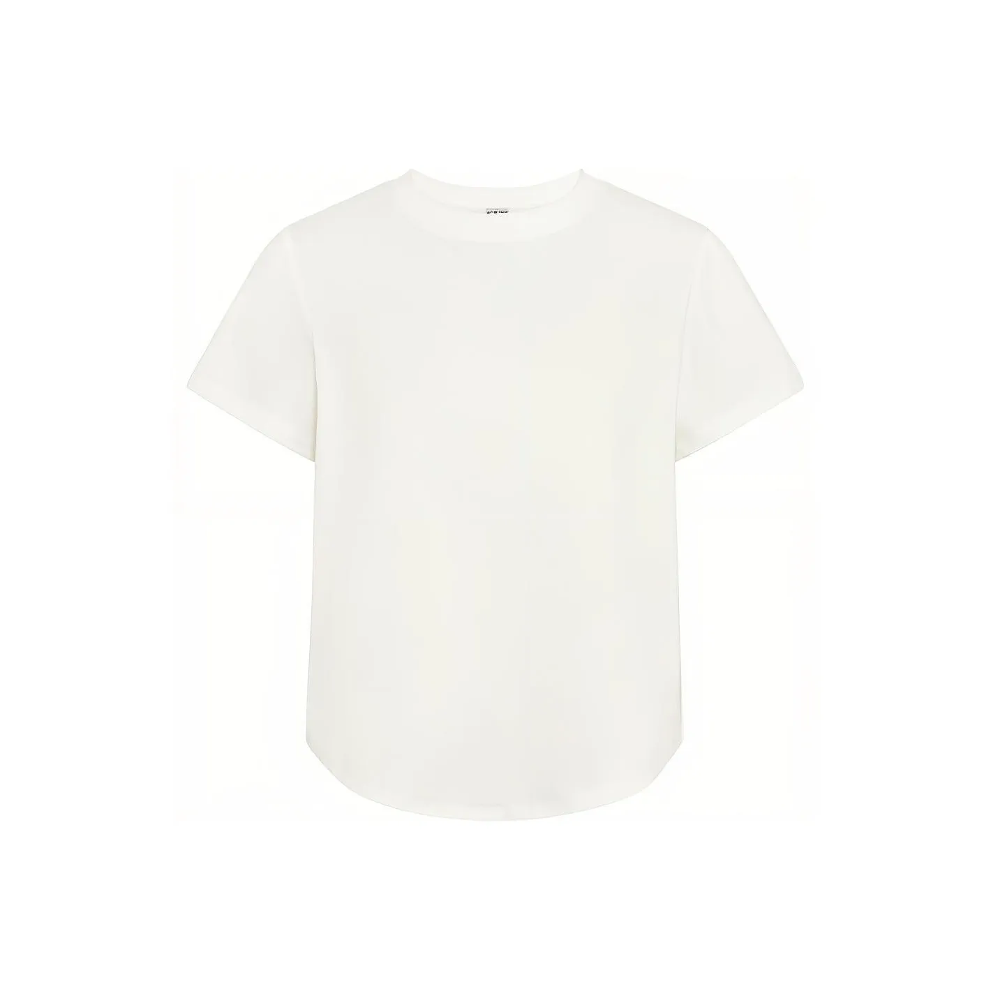 MEIYANG T Shirts Women's
