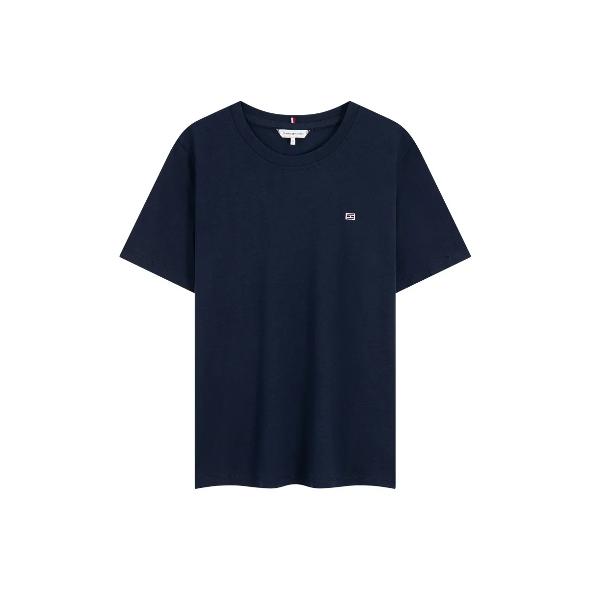 Tommy Hilfiger Женские футболки