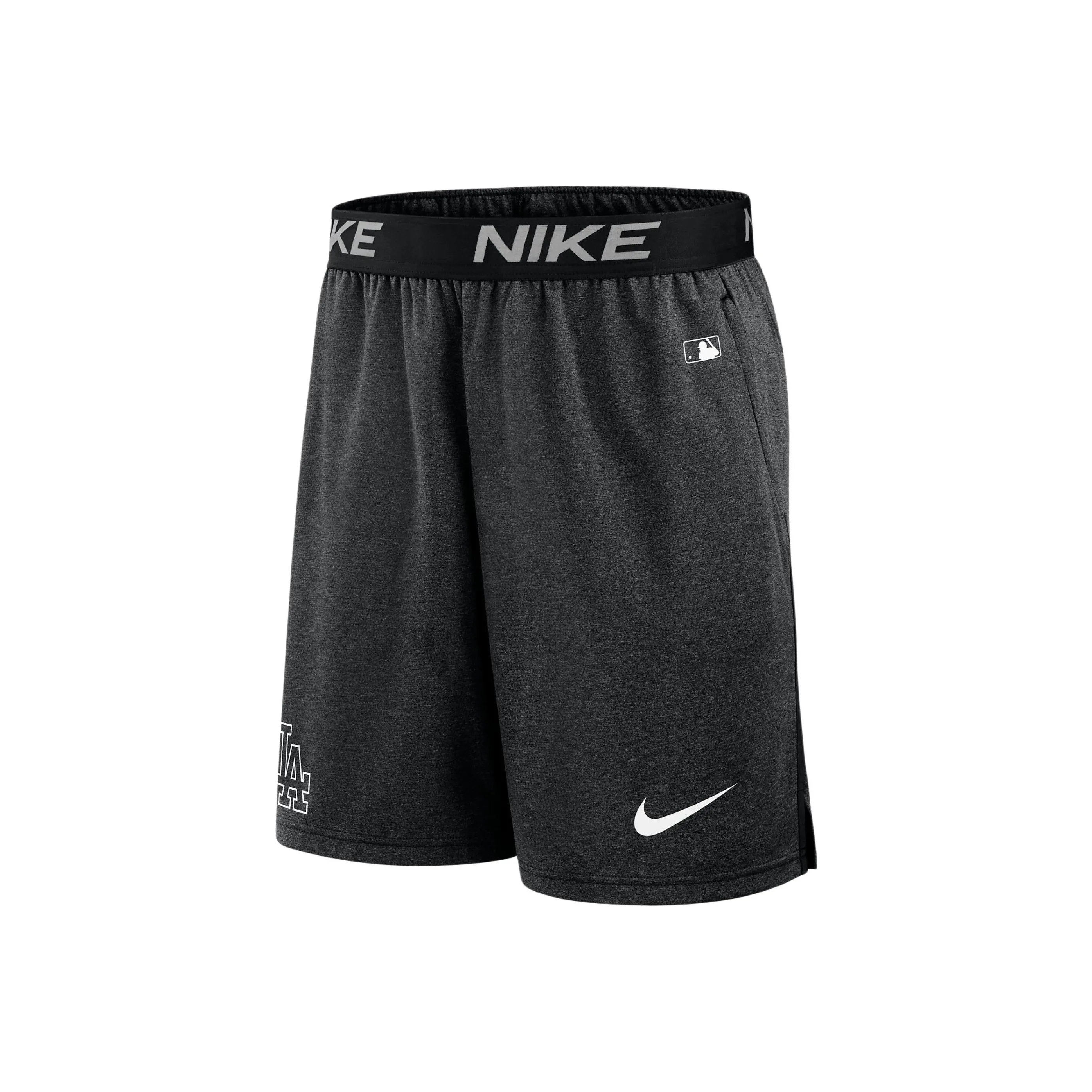 Nike Tampa Bay Rays Authentic Collection City Connect Men's Nike Dri FIT Mlb Shorts