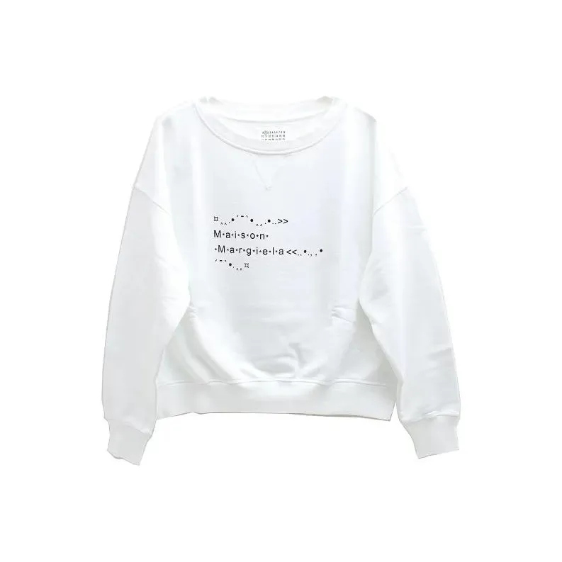 Maison Margiela T Shirt Women's