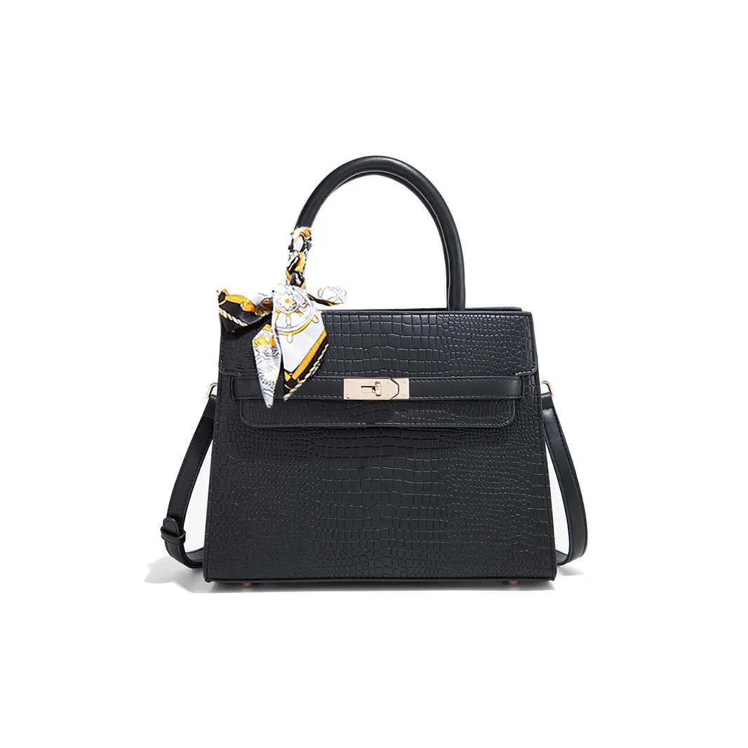 NATTY Handbags