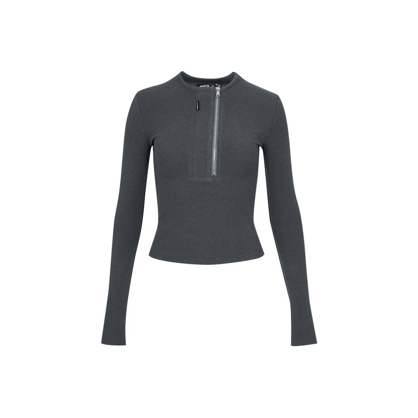 APEA Женские T-рубашки