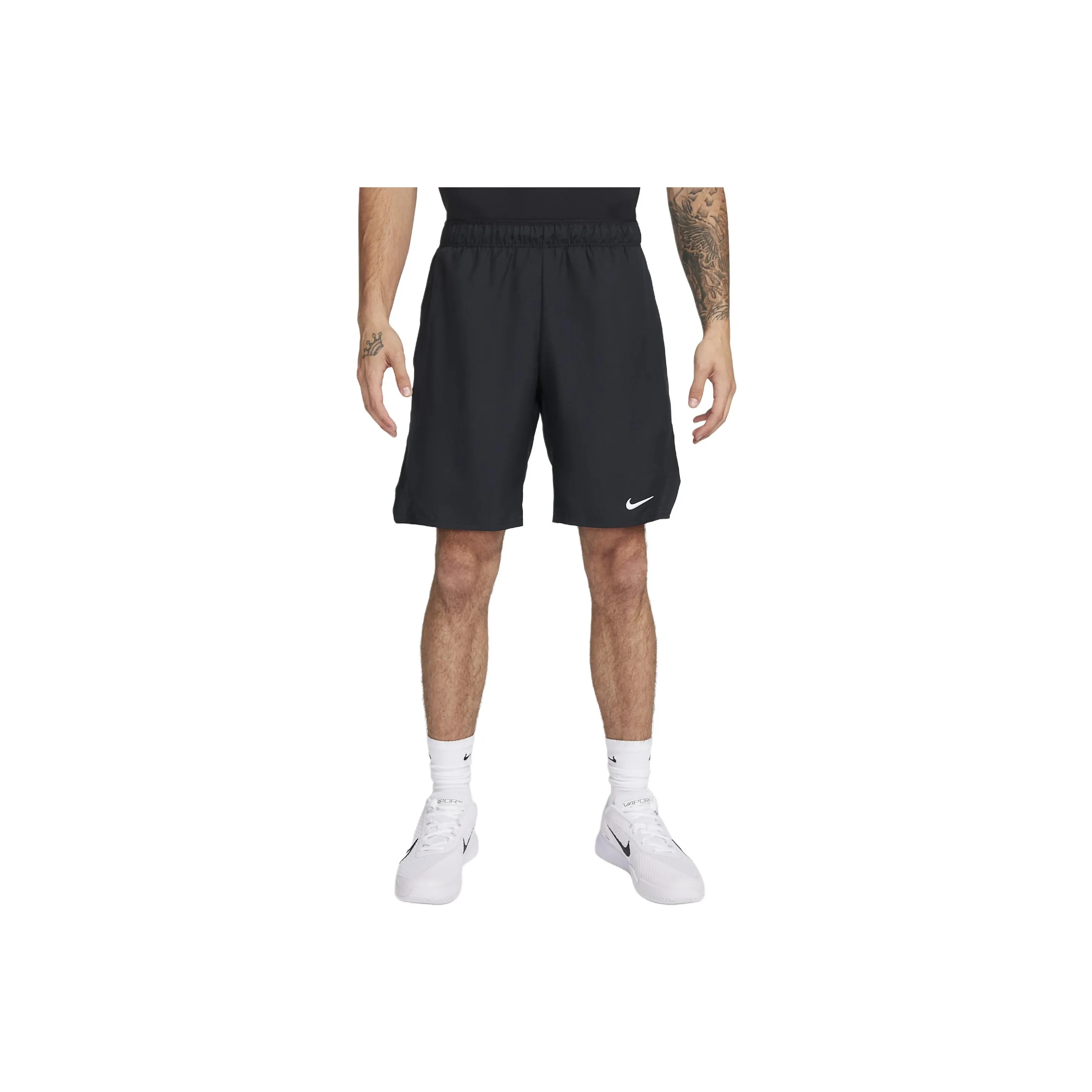 Nike Court Victory Men's Dri FIT 9' Tennis Shorts