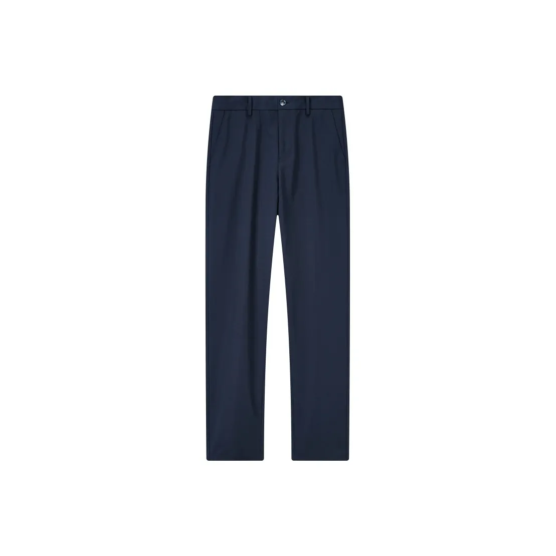 Jiumuwang Мужские брюки Expert Business Travel Comfortable Pants Casual Pants Men's