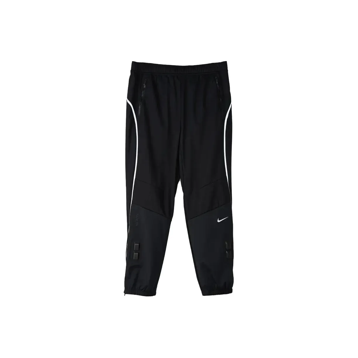 Nike Nocta Men's Warm Up Pants
