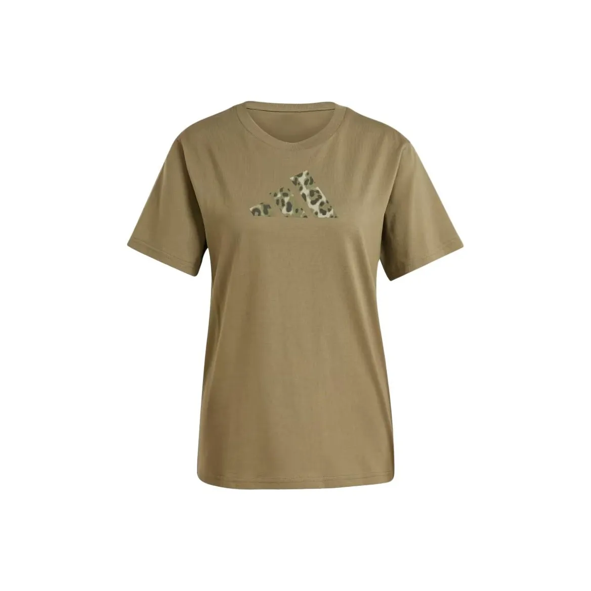 Adidas Free Shipping With AdiClub Future Icons Graphic Tee