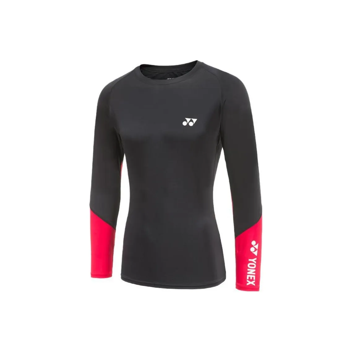 YONEX Fitness Clothing Unisex