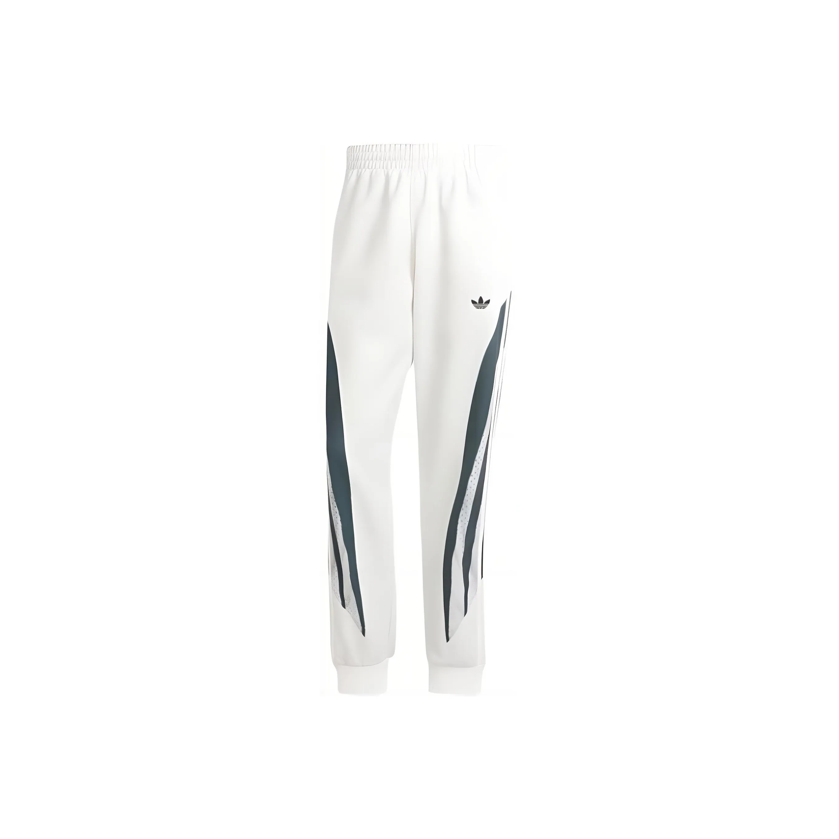 Adidas Premium Print Track Pants