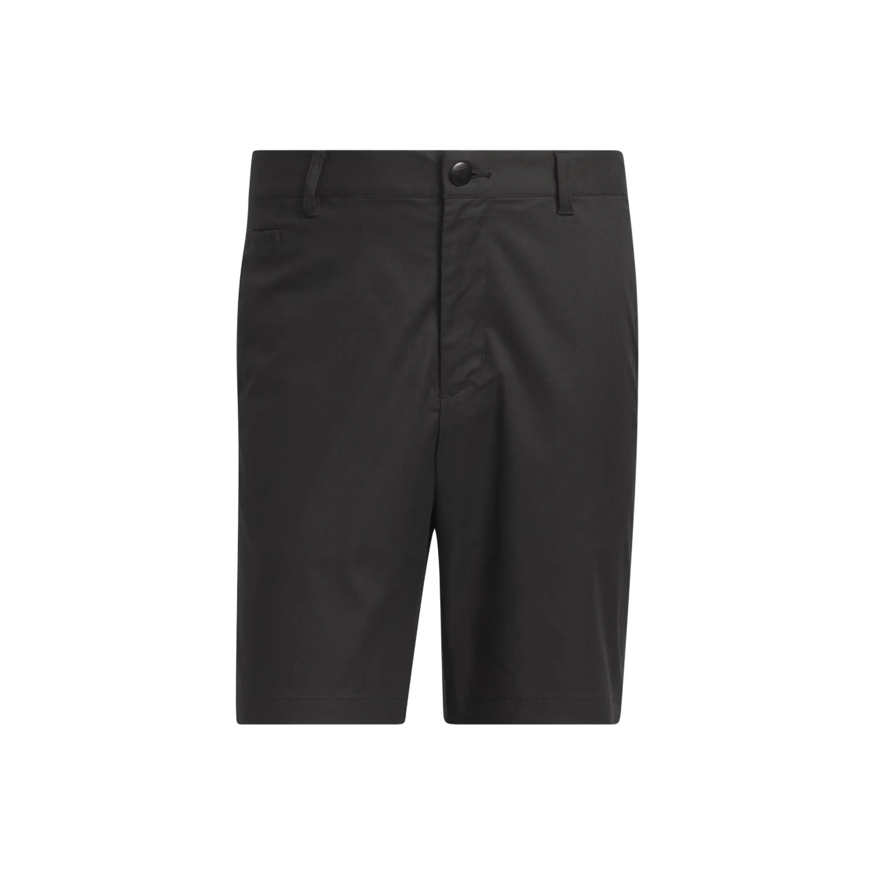 Adidas Free Shipping With AdiClub Go To Five Pocket Golf Shorts