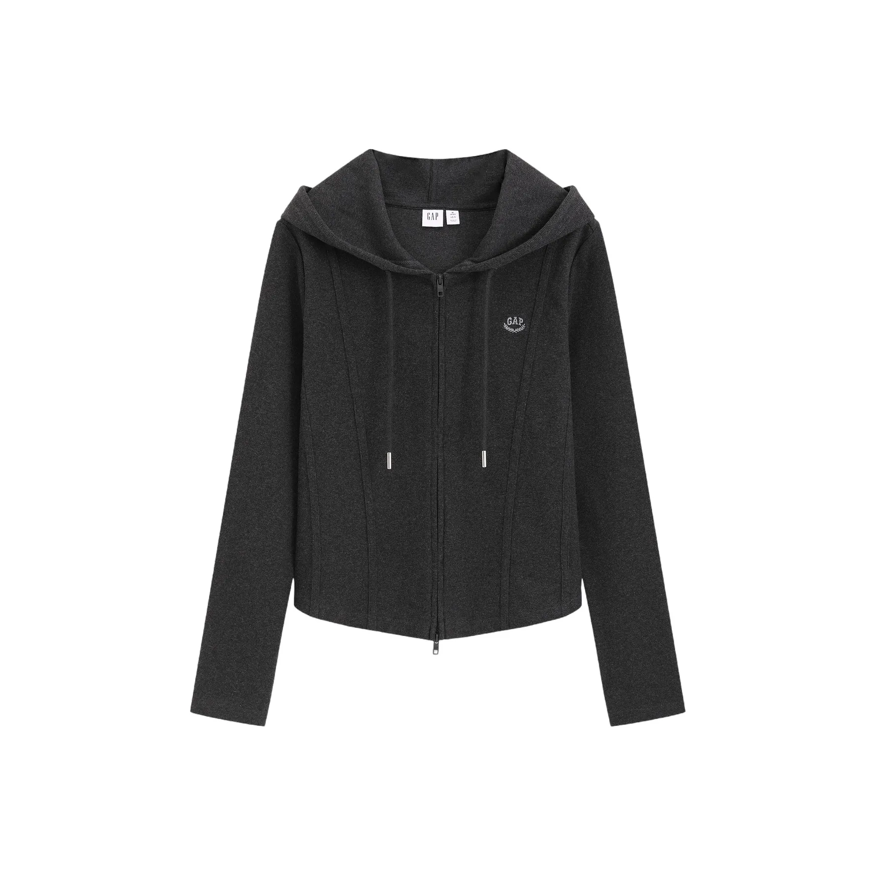 GAP Женские T-рубашки