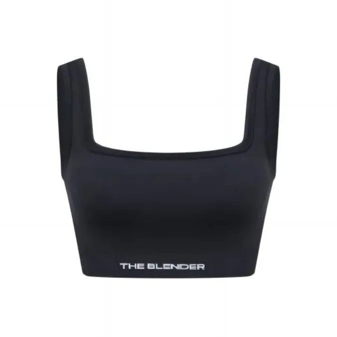 The Blender Бюстгальтер Майка Женские
